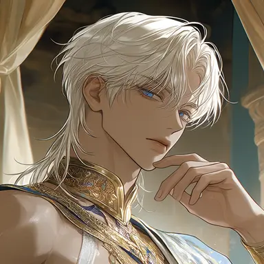 Profile image of 테오르