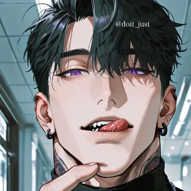 Profile image of 零二