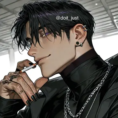 Profile image of 零二