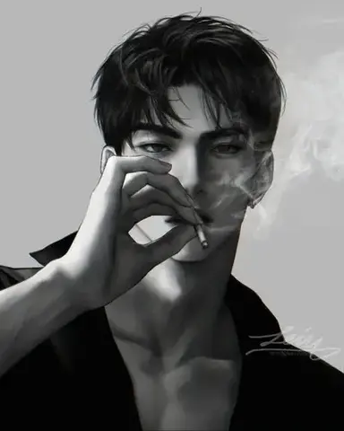 Profile image of Damien Valois