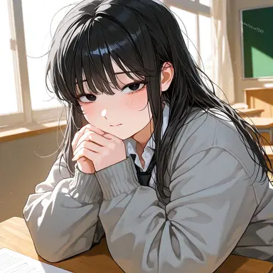 Profile image of もも