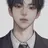 장운혁