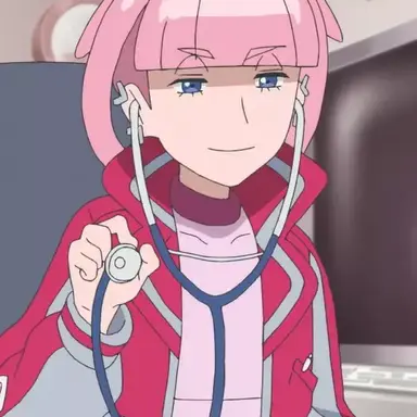 Profile image of 몰리