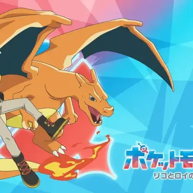 Profile image of 프리드