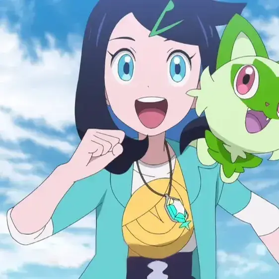 FetidSpicy0945의 리코와로드의 모험