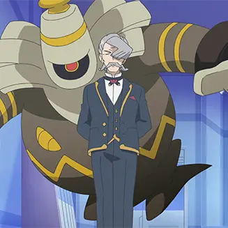 Profile image of 함베르