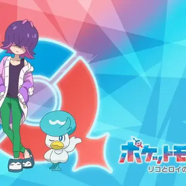 Profile image of 도트