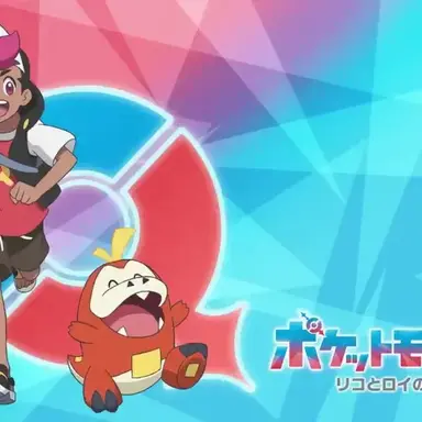 Profile image of 로드