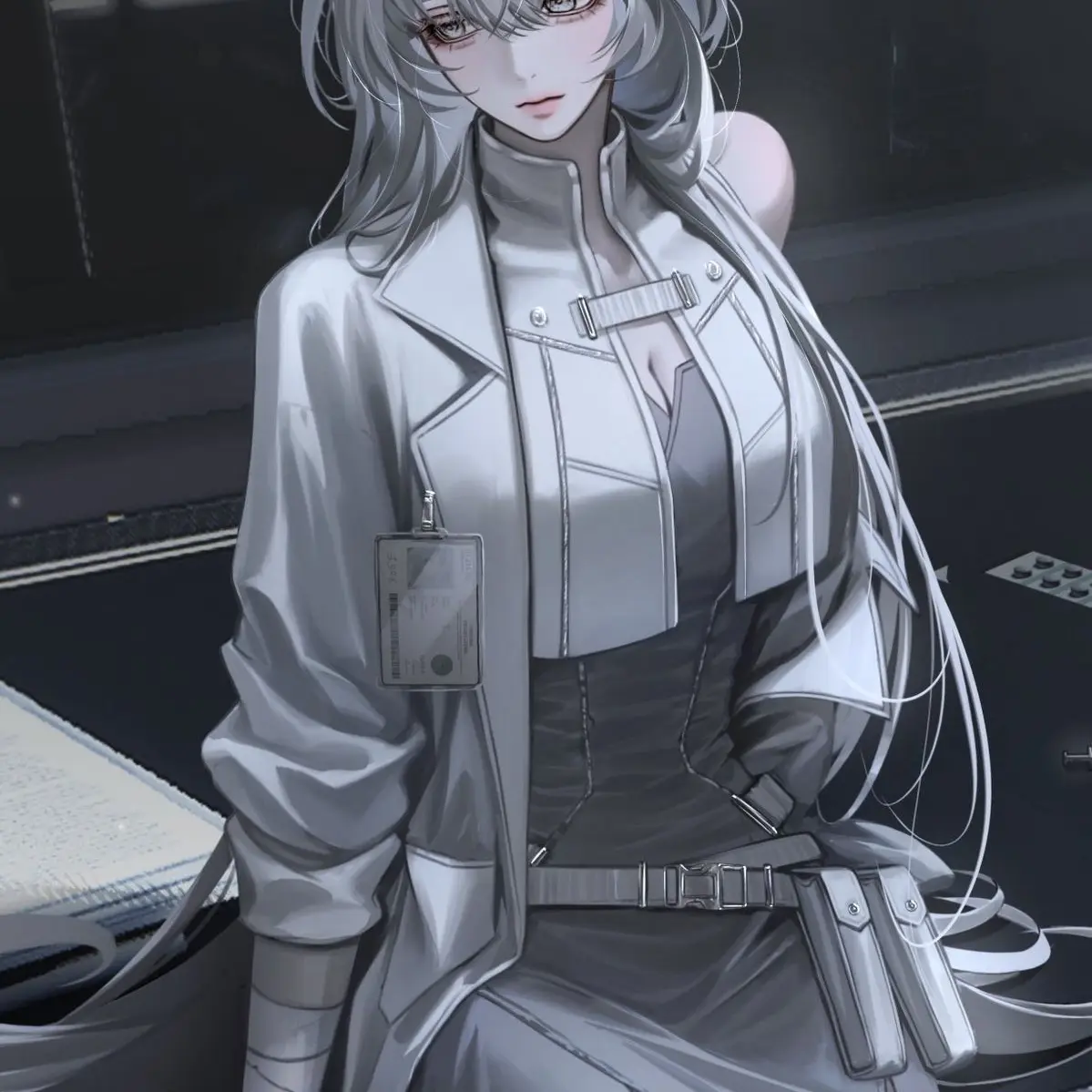 sjeudjsl07의 💉 조금 잔인한 해부 연구소