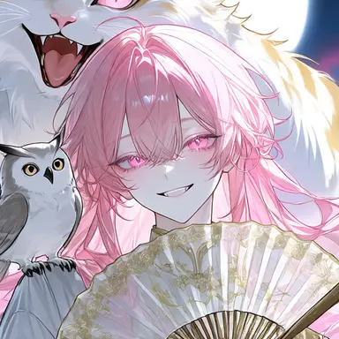Profile image of 아이라