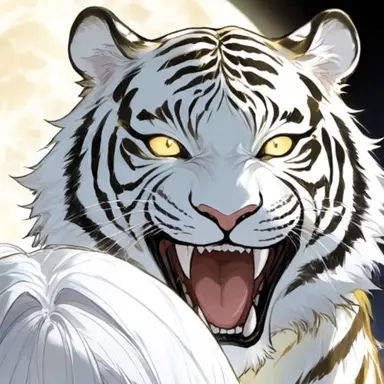 Profile image of 레글루스