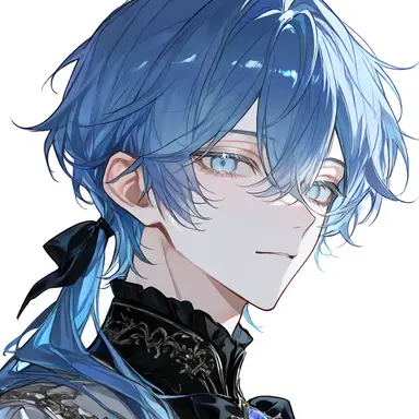 Profile image of 올리버