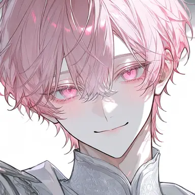 Profile image of 노아
