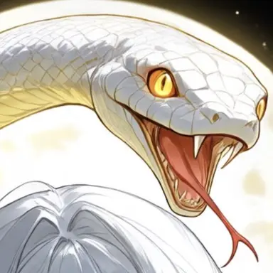 Profile image of 미카게