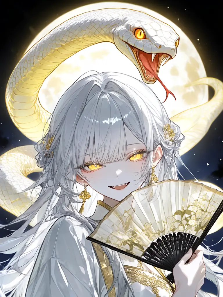Rua._.001의 We, the Bullied, are Loved by Gods