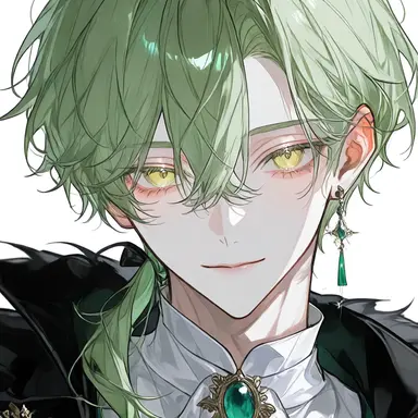 Profile image of 제노