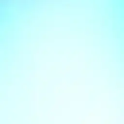 OliveBay3100의 너무 큰 나와 너무 작은 너