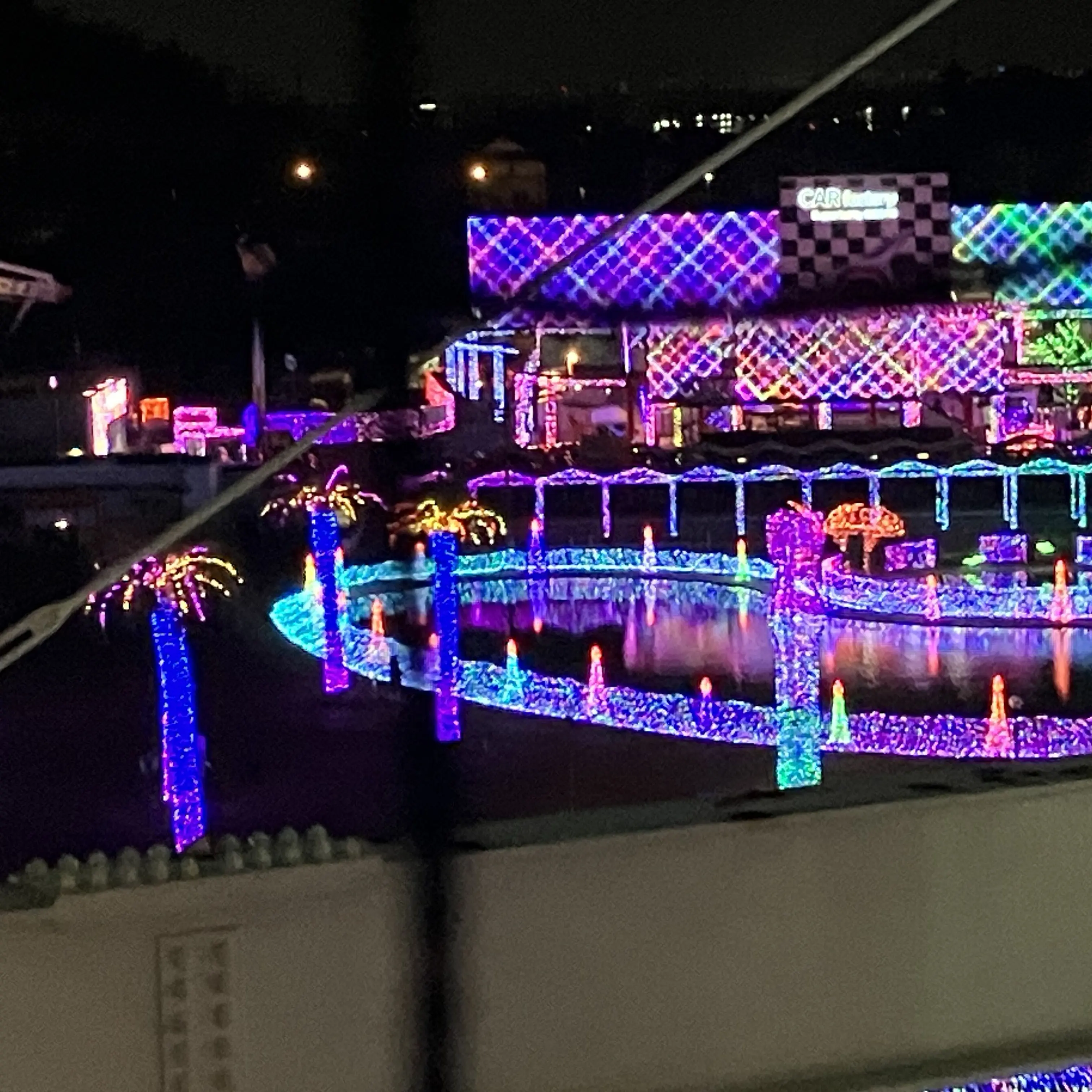 ArcticCold8747의 夫婦