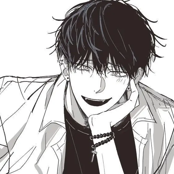 Hayun0817의 강백찬