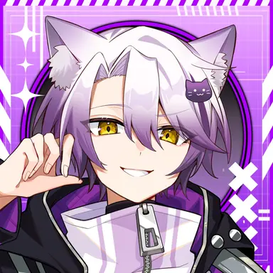 Profile image of 네코오지