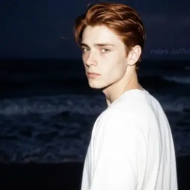 Profile image of Jason Blossom