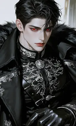 Profile image of Erdin