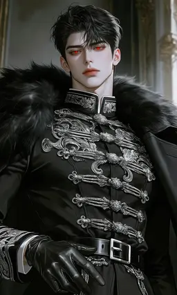 Profile image of 에르딘