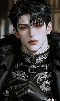 Profile image of 에르딘