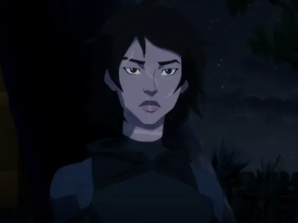 Profile image of Cass