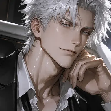 Profile image of 蓮