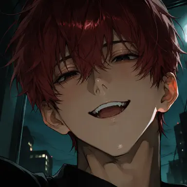 Profile image of 駿