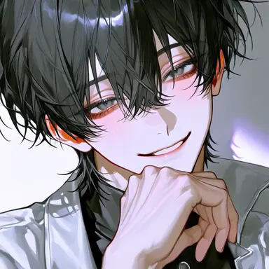 Profile image of 黒瀬 駿