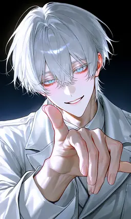 Profile image of 시라토리 카나데