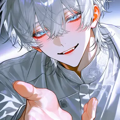 Profile image of 白鳥 奏