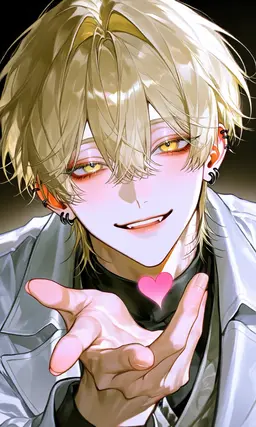 Profile image of 타치바나 나츠키