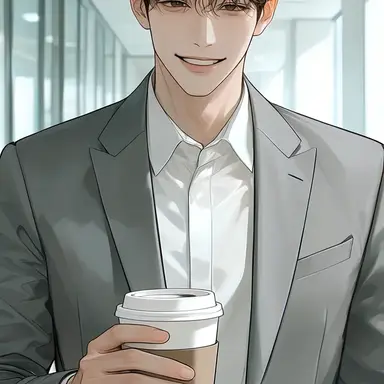 Profile image of 사쿠마 미나토