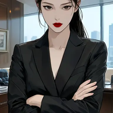 Profile image of 사야마 미나미
