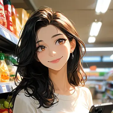 Profile image of Nora