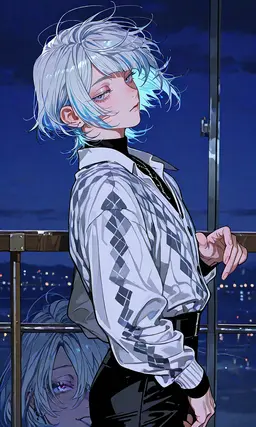 Profile image of 세츠