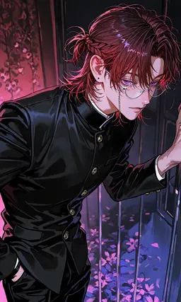 Profile image of 토오루