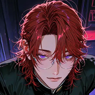 Profile image of 토오루