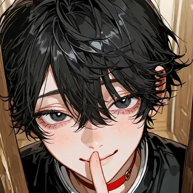 Profile image of 토코