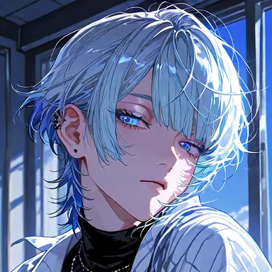 Profile image of 세츠