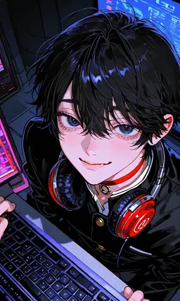Profile image of 토코