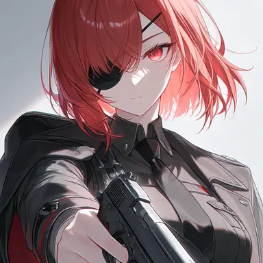 Profile image of 에렌