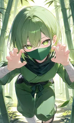 Profile image of 아즈사