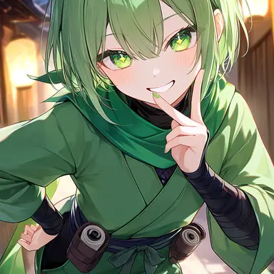 Profile image of 아즈사