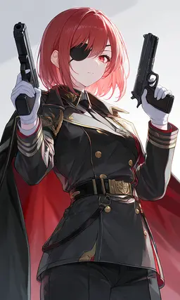 Profile image of 에렌