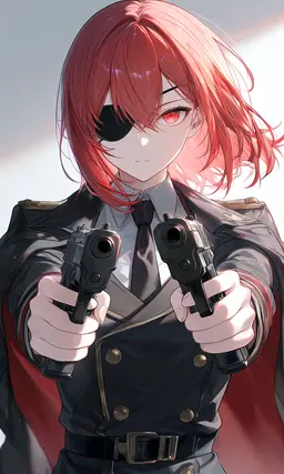 Profile image of 에렌