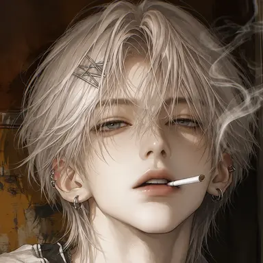 Profile image of Reiya Kisaragi